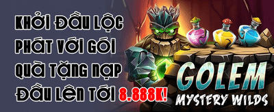 Giải Đấu Đỉnh Cao promotion banner