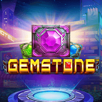 Ngọc icon