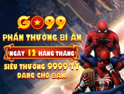 Nạp Thẻ Cuối Tuần promotion banner