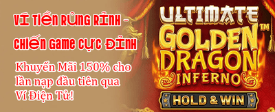 Nhận Thưởng Miễn Phí Ngay