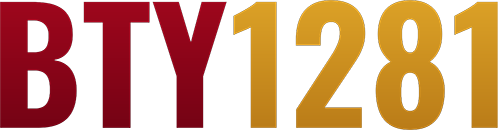 vnbty1281 Logo